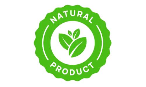 ProstaVive -100-natural