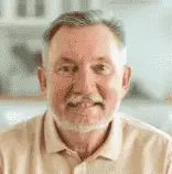 ProstaVive Customer Revirews1