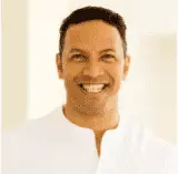 prostavive customer revirews3