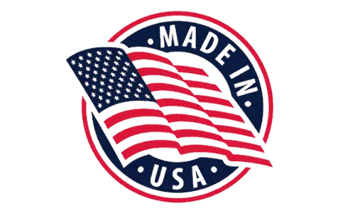 ProstaVive made-in-usa